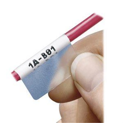 Buy Panduit, Self-Laminating Label 