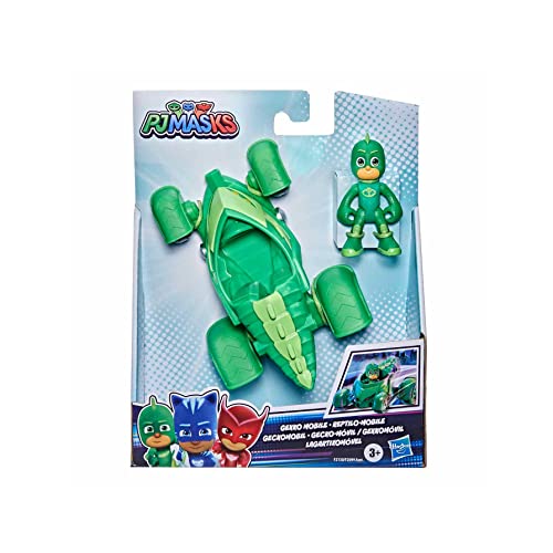 Niño, Toy Imagen adicional