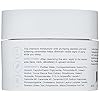 Replenix Age Restore Nighttime Therapy Face Cream, Anti-Aging Medical-Grade Facial Moisturizer for Mature & Dry Skin