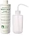 Green Soap 1 Pint + SQUEEZE BOTTLE 8oz