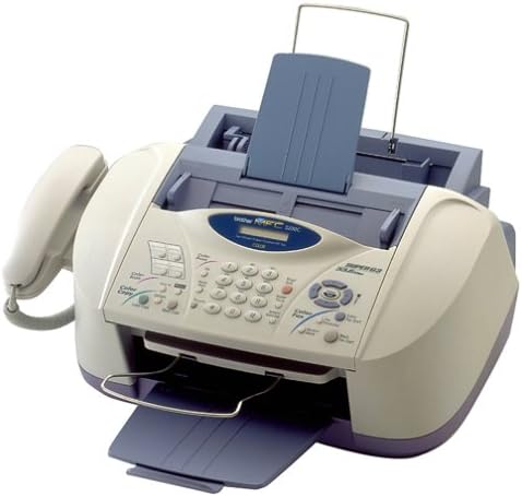 Brother MFC-3200c Multifunction