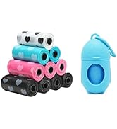 Small manufacture image 7