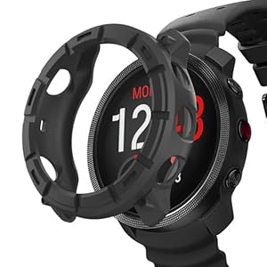 Chofit Etui Polar Vantage M3 TPU