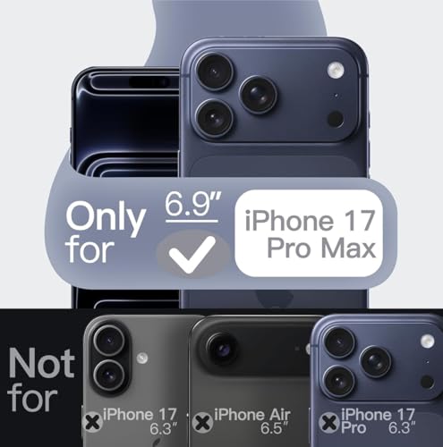 Coque silicone iPhone 17 Pro Max premium MagSafe avec finitions métalliques
