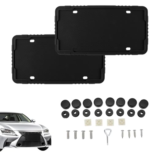 ԗpVRv[gJo[AVRԃio[v[gt[ - VRJ[^Ot[VRio[v[gz_[,ɋA KтȂAό󐫂̃v[gJo[AtAԗpAjpAp