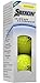 Srixon Q-Star Ultispeed Golf Balls, Tour Yellow