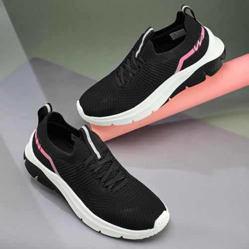 Image of Campus Women's LUMI Walking Shoes