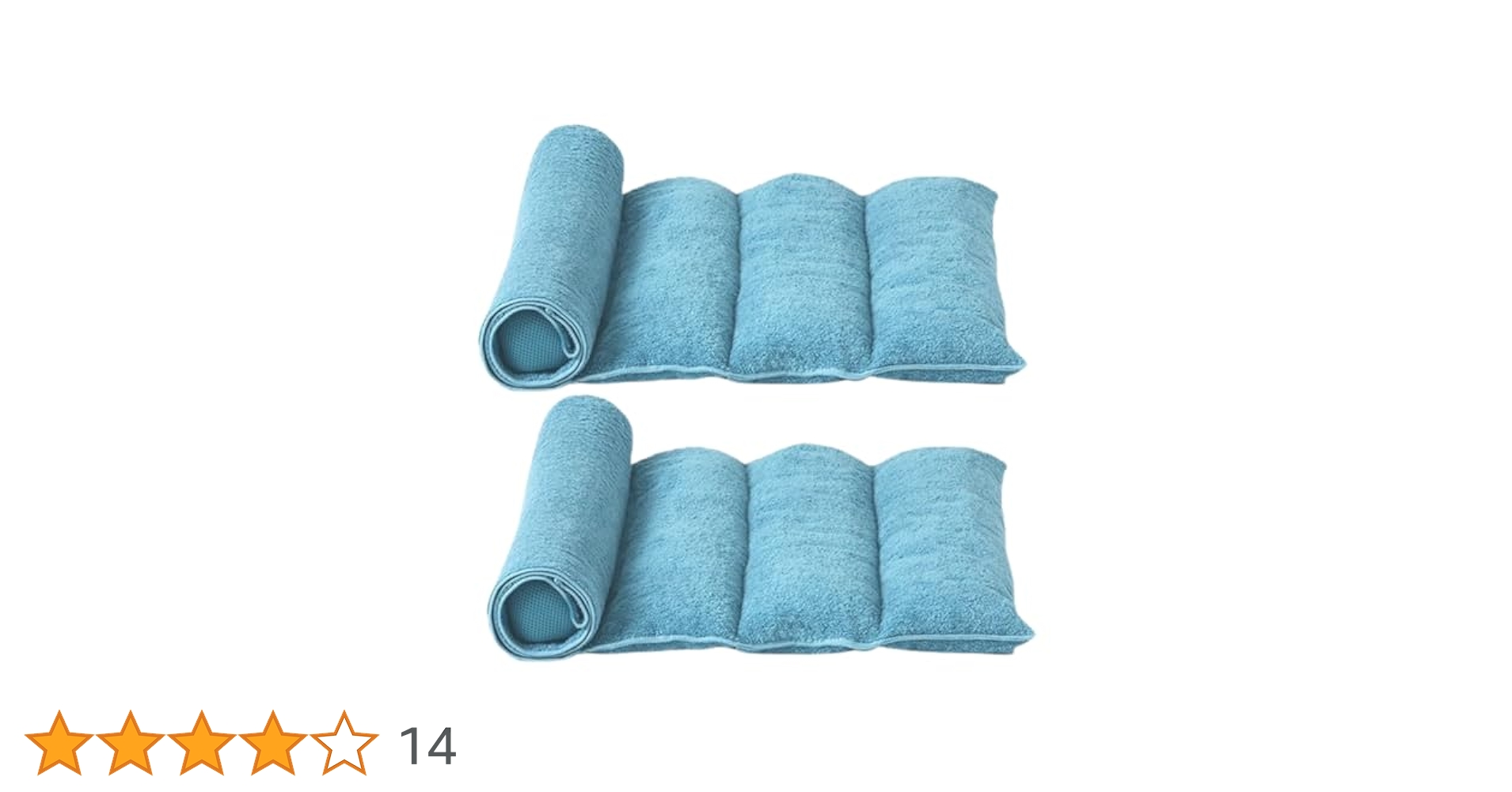 【未開封】【洗濯可】【夏向き】今治睡眠用タオル2 マスタード　日本製　★新品 今治睡眠用タオル2｜予約商品 | Nelture