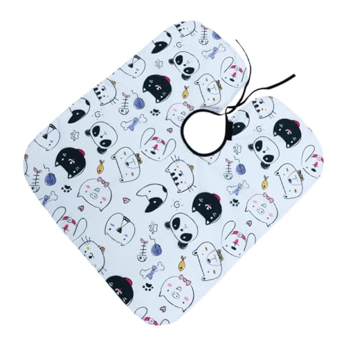 ADOCARN �q���p�w�A�J�b�g�P�[�v ���敿 �h���^�C�v �y�ʐ݌v ����t�B�b�g �L�b�Y�p�w�A�T�����G�v���� �������U���p