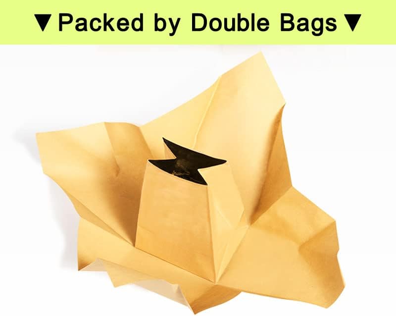 Xihu Dragonwell Longjing Tea (Yu Qian)