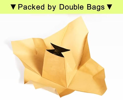 Xihu Dragonwell Longjing Tea (Yu Qian)