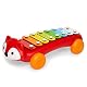 Skip Hop Explore and More Fox Xylophone