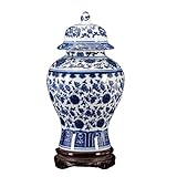 C'est également un article unique et le meilleur cadeau pour toutes les occasions telles qu'un anniversaire, la fête des pères, la fête des mères, la fête des enseignants, Noël, etc.