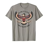 Native American Indian Day Thunderbird