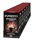 ESPRESTO