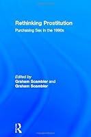 Science and the Sons of Genius 0905927559 Book Cover