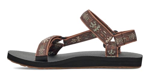 Image of Teva Men's Original Universal Sandal