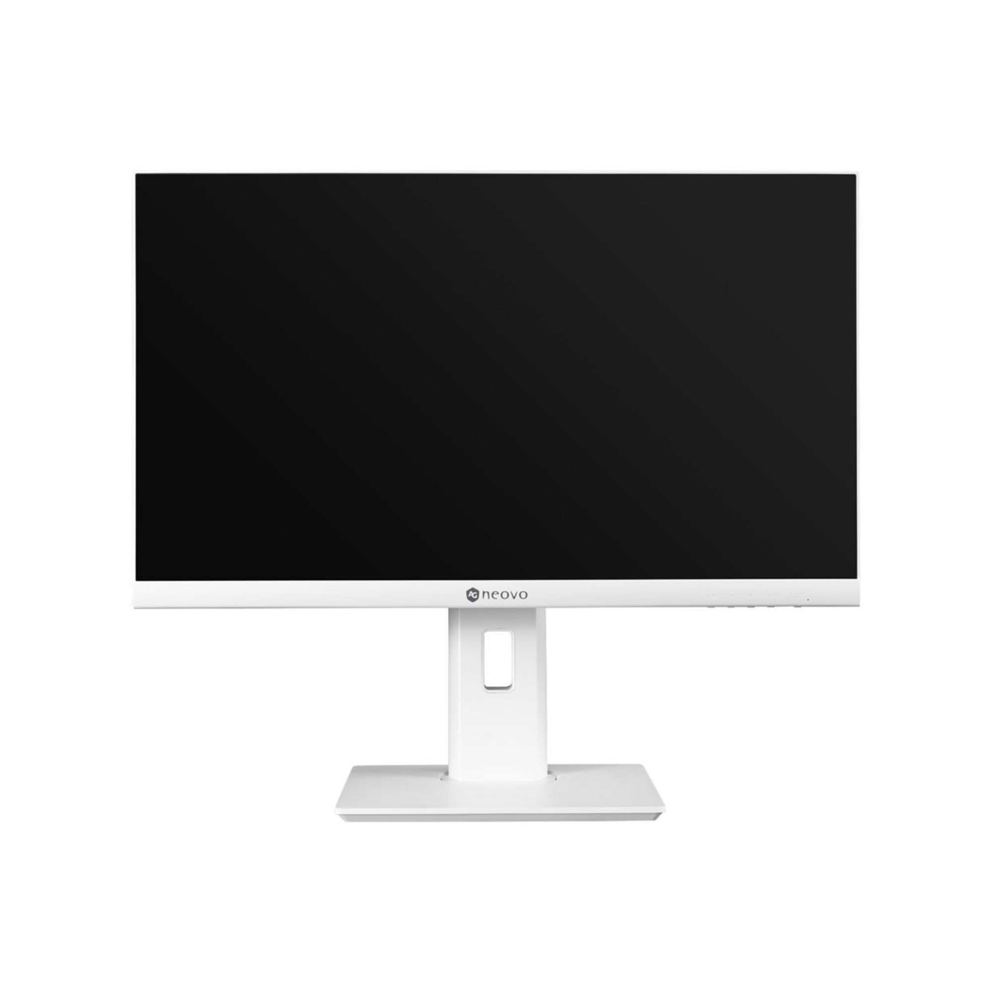 Neovo Monitor Medizinischer Stomatologischer Einsatz 24 Zoll Full HD ME-2401