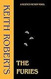 Wildside Press