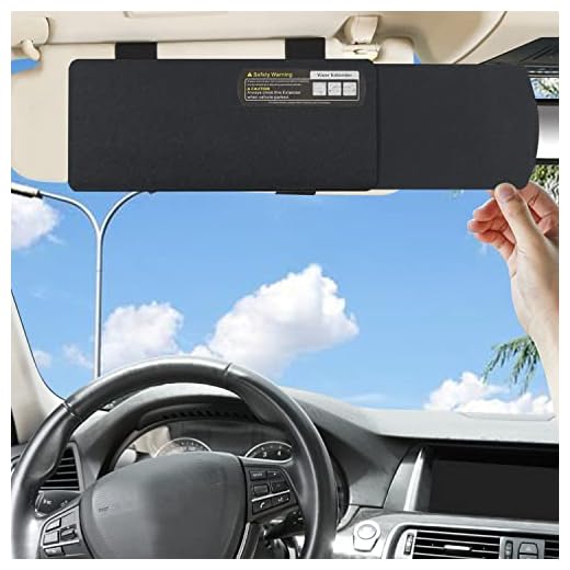 41YGLrhzerL._SS520_ Best visormates