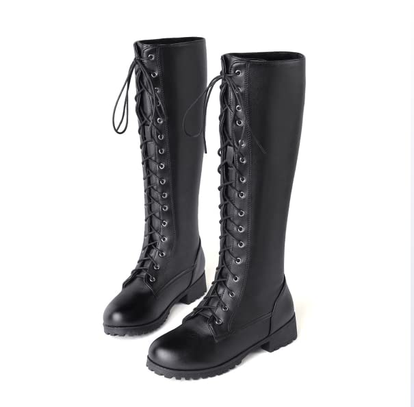 Bottes de danse de performance pour femmes grand choix de tailles 34-43