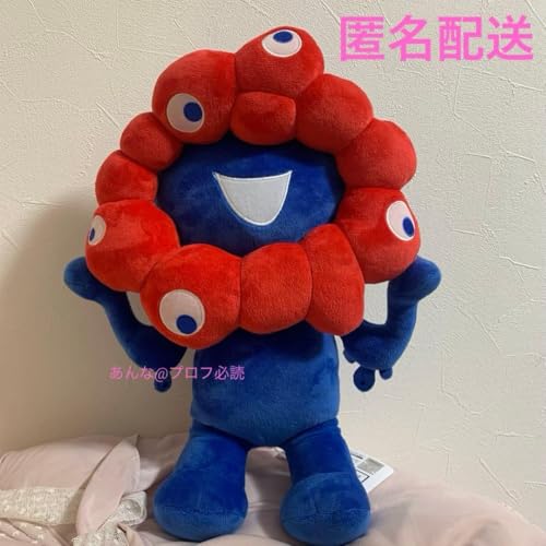 expo2025 ~N~N bigʂ ֐ vCY