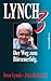 Produktbild Lynch III: Der Weg zum Börsenerfolg