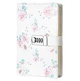 amazon nectaroy Diseño de ranura para tarjetas & soporte para bolígrafo - Crea muchos espacios pequeños para los accesorios tales como tarjetas, bolígrafo, etc.
