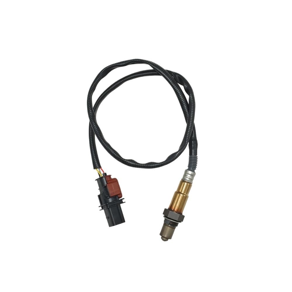 Amazon.com: ZHENSIW Oxygen Sensor F1FA-9Y460-CA F1FA9Y460CA for