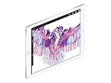 iPad Pro 9.7-inch  (256GB, Wi-Fi,  Gold) 2016 Model