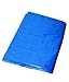 Price comparison product image Details about HEAVY DUTY TARPAULIN TARP LIGHTWEIGHT WATERPROOF GROUND SHEET COVER GREAT VALUE (BLUE_12X8)