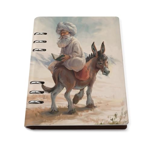 A5 m[g tBΉ Vlƃo PUU[ 蒠^ rWlXm[g 6 oC_[ ₷ Om[g @\  w Љl dp 