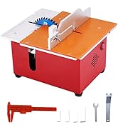 Small manufacture image 32