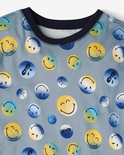 Image of Gap Boys Co-ord Set