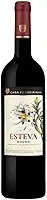 Vinho Tinto Português Casa Ferreirinha Esteva Douro 750ml 2021 – Seco, Corpo Leve, Aromas de Frutas Vermelhas e Toque Amadeirado