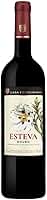 Vinho Tinto Português Casa Ferreirinha Esteva Douro 750ml 2021 – Seco, Corpo Leve, Aromas de Frutas Vermelhas e Toque Amadeirado
