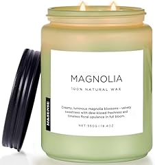 Magnolia