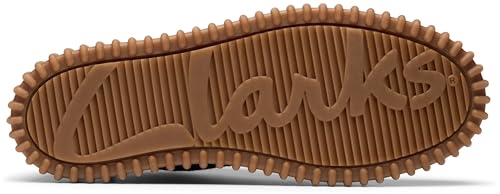 Image of Clarks mens Torhill Hi