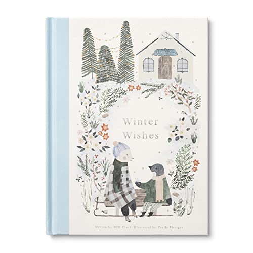 Image of Winter Wishes