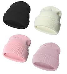 Black/White/Pink/Dustypink