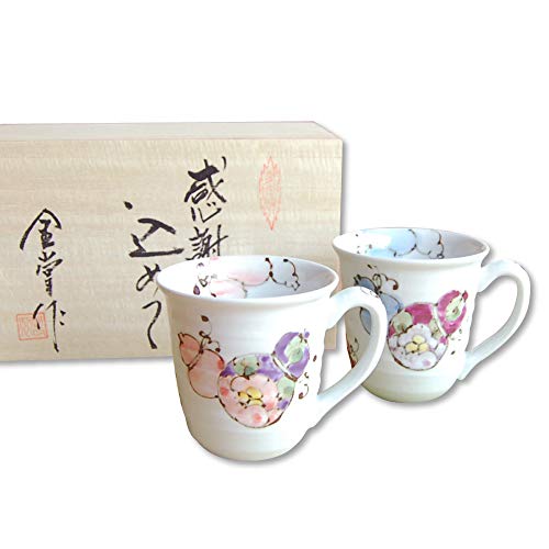 ސEj v[g vw}OJbv yA[ ӂ߂ސEMtg a ԘZZ Lc { p