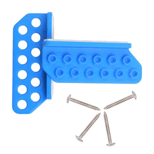 Arrows Bows Wall Mount Rack 12 Arrows Separator Quivers Arrows Bows Wall Mounted Arrows Bows Holder Arrows Display Rack