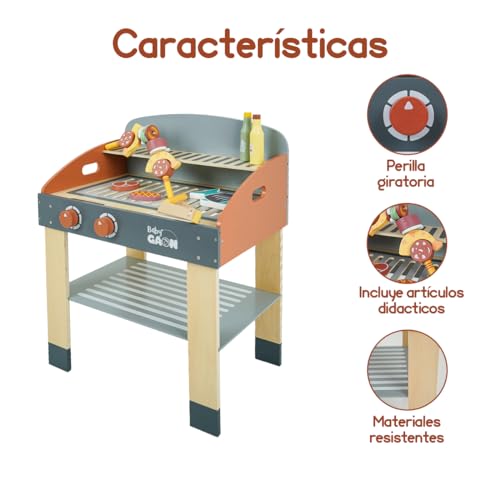 Juguetes, Baby Product Imagen adicional