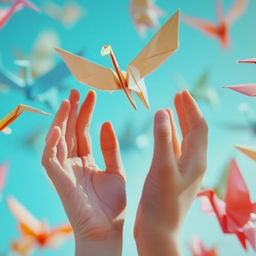 Episode 133: Ana S&aacute;nchez: la mujer de Lorca que vive sin reglas