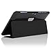 Incipio Tek-nical Folio Case for Samsung ATIV Smart PC - Black (SA-355)