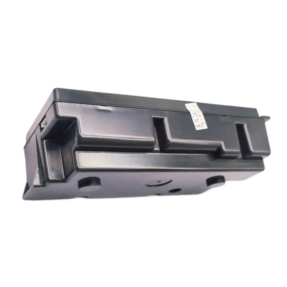 Alimentation K30377 pour relancer l'impression sur Canon G2810 - 2