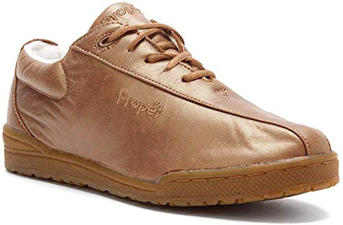 Propét Women's Firefly Sneaker