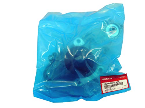 Timing Belt Kit (As In Photo) Genuine/Oem Fits Select Honda, Acura Vehicles. #TOP7