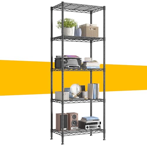 REIBII X`[bN 5i I bN ^bN ω׏d200kg [bN  e [I \ ]|h~ X`[VFt  ȃXy[X hTrH 54.5xs29.5x158.5cm  ubN(