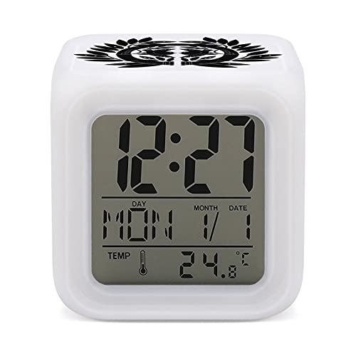 �ڊo�܂����v �ڊo�܂����C�g �퍑���� �ɒB���@ �Ɩ� �u�����v �f�W�^�����v �N���b�N ��㎞�v �e�[�u���N���b�N LED�f�W�^�����@�\�䎞�v ���F�� �Q�V�h�~���[�h �J�����_�[ ���x�\�� �X�k�[�Y�@�\ �d�r�� �Q�V�΍� �ݒ�ȒP